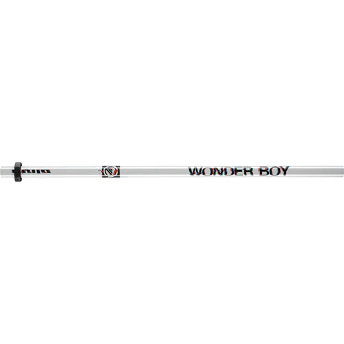 Maverik Wonder Boy Lacrosse Attack Shaft-Maverik-Sports Replay - Sports Excellence