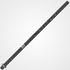 Maverik Wonder Boy Lacrosse Attack Shaft-Maverik-Sports Replay - Sports Excellence