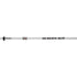 Maverik Wonder Boy Lacrosse Attack Shaft-Maverik-Sports Replay - Sports Excellence