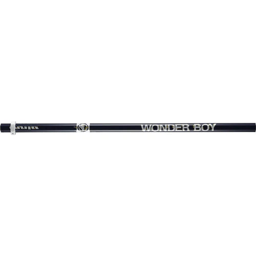 Maverik Wonder Boy Lacrosse Attack Shaft-Maverik-Sports Replay - Sports Excellence