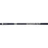 Maverik Wonder Boy Lacrosse Attack Shaft-Maverik-Sports Replay - Sports Excellence