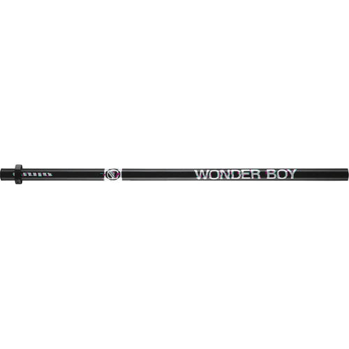 Maverik Wonder Boy Lacrosse Attack Shaft-Maverik-Sports Replay - Sports Excellence