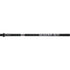 Maverik Wonder Boy Lacrosse Attack Shaft-Maverik-Sports Replay - Sports Excellence
