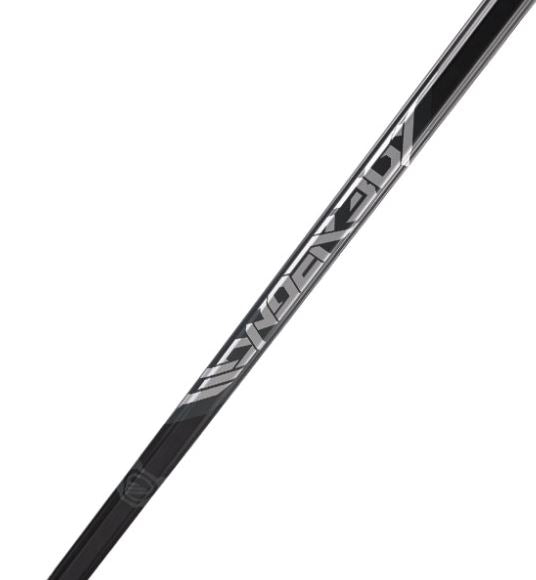 Maverik Wonder Boy Lacrosse Attack Shaft-Maverik-Sports Replay - Sports Excellence