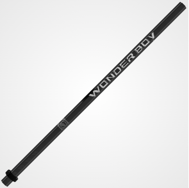 Maverik Wonder Boy Lacrosse Attack Shaft-Maverik-Sports Replay - Sports Excellence
