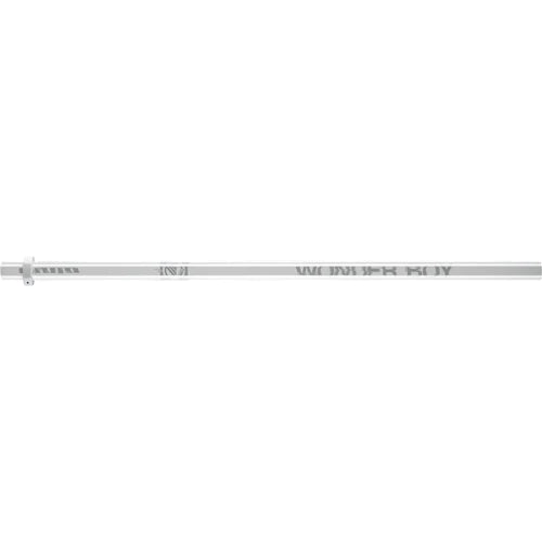 Maverik Wonder Boy Lacrosse Attack Shaft-Maverik-Sports Replay - Sports Excellence