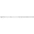 Maverik Wonder Boy Lacrosse Attack Shaft-Maverik-Sports Replay - Sports Excellence