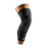 Mcdavid Hex Leg Sleeves - Pair-Mcdavid-Sports Replay - Sports Excellence