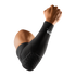 Mcdavid Hex Shooter Arm Sleeve - Single-Mcdavid-Sports Replay - Sports Excellence