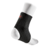 Mcdavid Hyperblend Ankle Sleeve-Mcdavid-Sports Replay - Sports Excellence