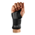 Mcdavid Hyperblend Wrist Support-Mcdavid-Sports Replay - Sports Excellence