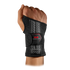 Mcdavid Hyperblend Wrist Support-Mcdavid-Sports Replay - Sports Excellence