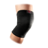 Mcdavid Level 1 Knee Sleeve Elastic-Mcdavid-Sports Replay - Sports Excellence