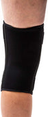 Mcdavid Level 2 Knee Support W/ Stays-Mcdavid-Sports Replay - Sports Excellence