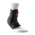 Mcdavid Level 3 Ankle Brace W/ Straps-Mcdavid-Sports Replay - Sports Excellence