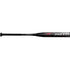 Miken Freak Primo 12" Supermax Usssa Slo-Pitch Bat-Sports Replay - Sports Excellence-Sports Replay - Sports Excellence