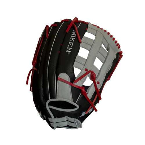 Miken Player Series Slowpitch Softball Glove-Miken-Sports Replay - Sports Excellence