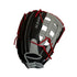 Miken Player Series Slowpitch Softball Glove-Miken-Sports Replay - Sports Excellence