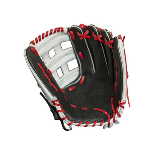 Miken Player Series Slowpitch Softball Glove-Miken-Sports Replay - Sports Excellence