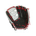 Miken Player Series Slowpitch Softball Glove-Miken-Sports Replay - Sports Excellence