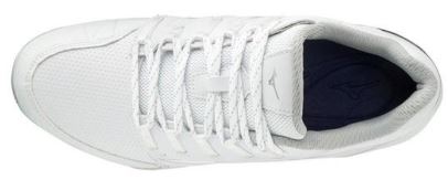 Mizuno 9-Spike Advanced Finch Elite 4 Women'S Softball Cleats-Mizuno-Sports Replay - Sports Excellence