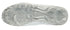 Mizuno 9-Spike Advanced Finch Elite 4 Women'S Softball Cleats-Mizuno-Sports Replay - Sports Excellence