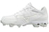 Mizuno 9-Spike Advanced Finch Elite 4 Women'S Softball Cleats-Mizuno-Sports Replay - Sports Excellence