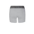 Mizuno Aero Vent Girls Padded Sliding Short-Mizuno-Sports Replay - Sports Excellence