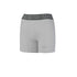 Mizuno Aero Vent Girls Padded Sliding Short-Mizuno-Sports Replay - Sports Excellence