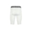 Mizuno Aero Vent Padded Sliding Short-Mizuno-Sports Replay - Sports Excellence