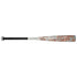 Mizuno B24 Hot Metal (-10) 2 3/4" Usssa Baseball Bat-Mizuno-Sports Replay - Sports Excellence