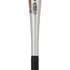 Mizuno B24 Hot Metal (-10) 2 3/4" Usssa Baseball Bat-Mizuno-Sports Replay - Sports Excellence