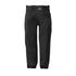 Mizuno Belted Girls Fastpitch Softball Pant-Mizuno-Sports Replay - Sports Excellence