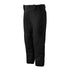 Mizuno Belted Girls Fastpitch Softball Pant-Mizuno-Sports Replay - Sports Excellence