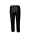 Mizuno Belted Stretch Girls Fastpitch Softball Pant-Mizuno-Sports Replay - Sports Excellence