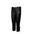 Mizuno Belted Stretch Girls Fastpitch Softball Pant-Mizuno-Sports Replay - Sports Excellence