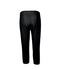 Mizuno Belted Stretch Womens Fastpitch Softball Pant-Mizuno-Sports Replay - Sports Excellence
