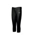 Mizuno Belted Stretch Womens Fastpitch Softball Pant-Mizuno-Sports Replay - Sports Excellence