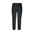 Mizuno Belted Womens Fastpitch Softball Pant-Mizuno-Sports Replay - Sports Excellence