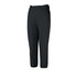 Mizuno Belted Womens Fastpitch Softball Pant-Mizuno-Sports Replay - Sports Excellence