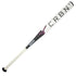 Mizuno F24 Crbn1 (-10) Softball/Fastpitch Bat-Mizuno-Sports Replay - Sports Excellence