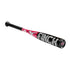 Mizuno Finch -13 Youth Tee Ball Bat-Mizuno-Sports Replay - Sports Excellence
