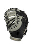 Mizuno Franchise 13" Fastpitch First Base Mitt-Mizuno-Sports Replay - Sports Excellence