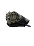 Mizuno Franchise 13" Fastpitch First Base Mitt-Mizuno-Sports Replay - Sports Excellence