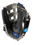 Mizuno Franchise 13" Slowpitch Glove Gfn1305-Mizuno-Sports Replay - Sports Excellence