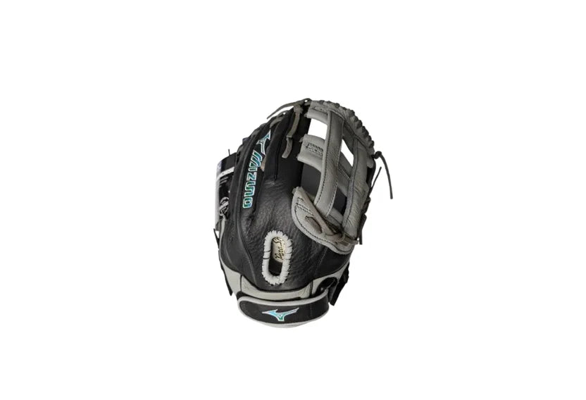 Mizuno Franchise 13" Slowpitch Glove Gfn1305-Mizuno-Sports Replay - Sports Excellence