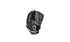 Mizuno Franchise 14" Slowpitch Glove Gfn1405-Mizuno-Sports Replay - Sports Excellence