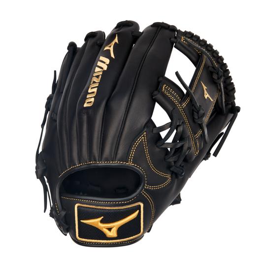 Mizuno Mvp Prime 11.5" Baseball Glove Gmvp1151P4-Mizuno-Sports Replay - Sports Excellence