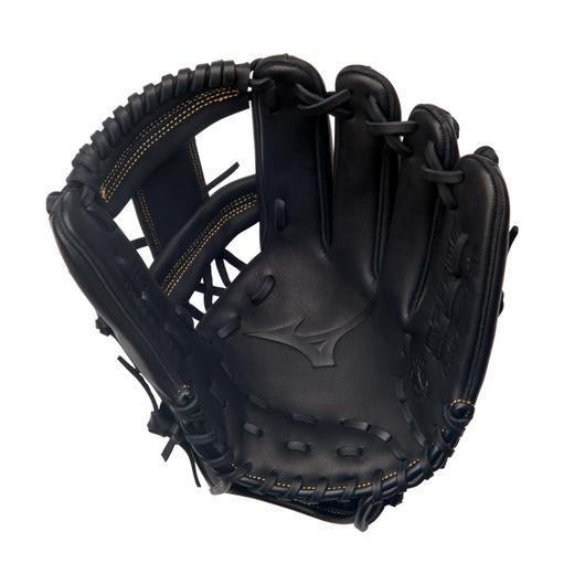Mizuno Mvp Prime 11.5" Baseball Glove Gmvp1151P4-Mizuno-Sports Replay - Sports Excellence