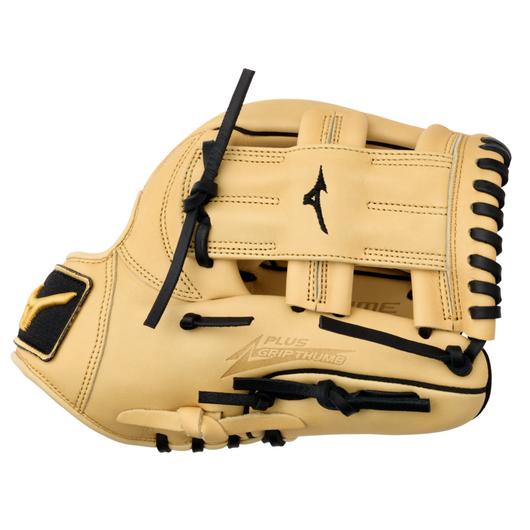 Mizuno Mvp Prime 11.5" Baseball Glove Gmvp1152P4-Mizuno-Sports Replay - Sports Excellence